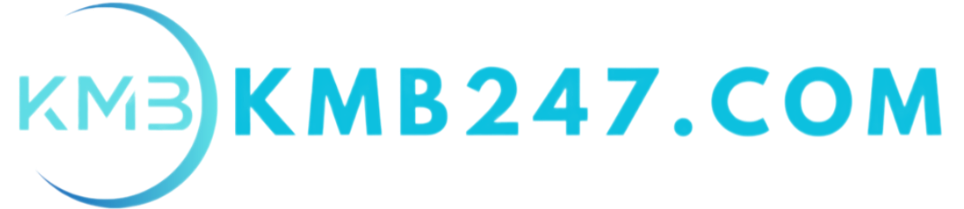 api.kmb247.com